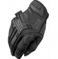 Preview: Mechanix Wear M Pact Handschuhe schwarz