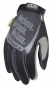 Preview: Mechanix Handschuhe Utility Schwarz