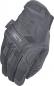 Preview: Mechanix Wear M Pact Handschuhe Grey