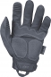 Preview: Mechanix Wear M Pact Handschuhe Grey