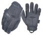 Preview: Mechanix Wear M Pact Handschuhe Grey