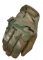 Preview: Mechanix Wear® Original® Handschuh Tactical Line Multicam