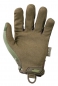 Preview: Mechanix Wear® Original® Handschuh Tactical Line Multicam