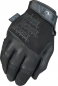 Preview: Mechanix RECON Handschuhe