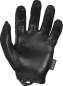 Preview: Mechanix RECON Handschuhe