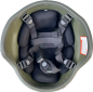 Preview: US Army TC2000 Ach Replica Helmet MultiCam™