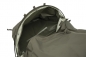 Preview: Carinthia Micro Tent Plus
