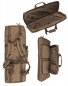 Preview: Rifle Case Medium Coyote