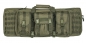 Preview: Rifle Case Medium Oliv