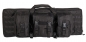 Preview: Rifle Case Medium Black