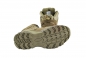 Preview: Squad 5 inch Multicam Tactical Boots