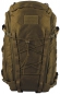 Preview: Mission 30 pack coyote
