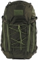 Preview: Mission 30 pack oliv