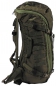Preview: Mission 30 pack oliv