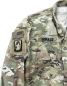 Preview: 12th Aviation Brigade (Combat) OCP patch