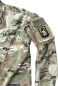 Preview: 12th Aviation Brigade (Combat) OCP patch