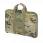Preview: Helikon Tex Double Pistol Wallet® MultiCam®