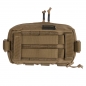 Preview: Helikon-Tex MODULAR INDIVIDUAL MED KIT® Pouch - Cordura® - Coyote