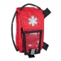 Preview: Helikon Tex UNIVERSAL MED INSERT Red