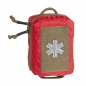 Preview: HELIKON TEX MINI MED KIT RED