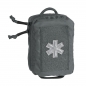 Preview: HELIKON TEX MINI MED KIT Shadow Grey
