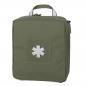Preview: Helikon Tex AUTOMOTIVE MED KIT® Pouch - Cordura® Oliv