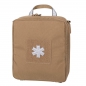 Preview: Helikon Tex AUTOMOTIVE MED KIT® Pouch - Cordura® Coyote