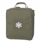 Preview: Helikon Tex AUTOMOTIVE MED KIT® Pouch - Cordura® Adaptive Green