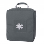 Preview: Helikon Tex AUTOMOTIVE MED KIT® Pouch - Cordura® Shadow Grey