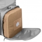Preview: Helikon Tex AUTOMOTIVE MED KIT® Pouch - Cordura® Adaptive Green