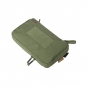 Preview: Helikon Tex Mini Service Pocket® - Cordura® - Oliv