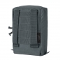 Preview: Helikon Tex URBAN ADMIN Molle Pouch® Cordura® US Woodland Camouflage
