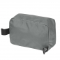 Preview: Helikon Tex Micro Pakcell Pouch Navy Blue