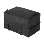 Preview: Helikon-Tex Enlarged Pakcell Bag - Black