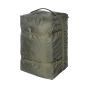 Preview: Helikon-Tex Enlarged Pakcell Bag - Oliv