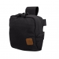 Preview: Helikon-Tex SERE Molle Pouch Black