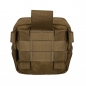 Preview: Helikon-Tex SERE Molle Pouch Adaptive Green