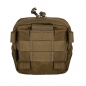 Preview: Helikon-Tex SERE Molle Pouch Adaptive Green