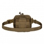 Preview: Helikon-Tex SERE Molle Pouch Adaptive Green