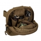 Preview: Helikon-Tex SERE Molle Pouch Adaptive Green