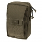 Preview: Helikon-Tex NAVTEL MOLLE Pouch® Cordura® - RAL 7013