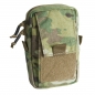 Preview: Helikon Tex NAVTEL MOLLE Pouch® Cordura® - MultiCam®