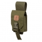 Preview: Helikon-Tex Kompass / Survival Pouch - Olive Green