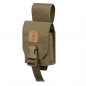 Preview: Helikon-Tex Kompass / Survival Pouch - Adaptive Green