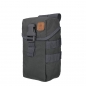 Preview: Helikon-Tex Water Canteen Pouch - Shadow Grey