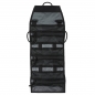 Preview: Helikon Tex Trip Roll Organizer - Castle Rock