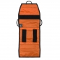 Preview: Helikon Tex Trip Roll Organizer - Orange