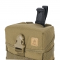 Preview: Helikon-Tex E&E Utility MOLLE Pouch® - Cordura® - RAL 7013