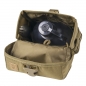 Preview: Helikon-Tex E&E Utility MOLLE Pouch® - Cordura® - RAL 7013