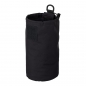 Preview: Helikon-Tex Bushcraft Dump Pouch - Black